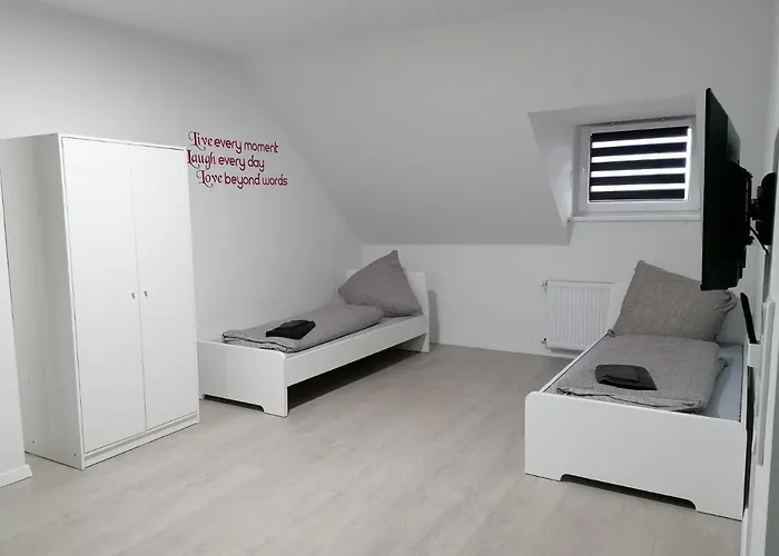 Estrella24 Living Rooms Chita