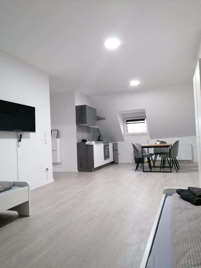 Estrella24 Living Chita