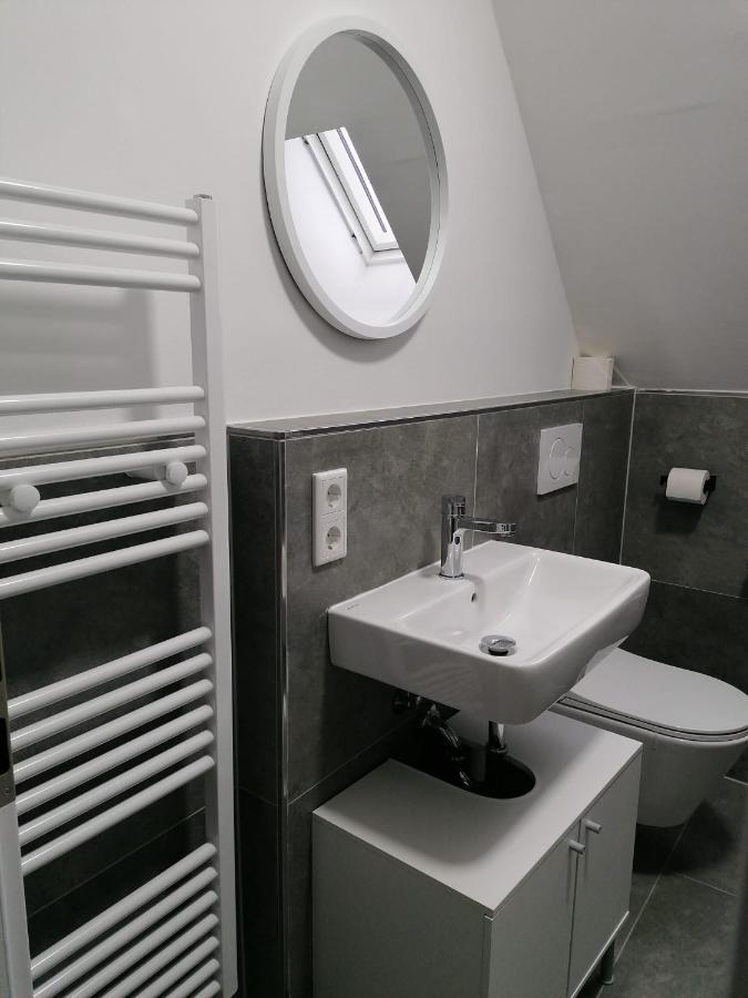 Apartment Estrella24 Living Chita
