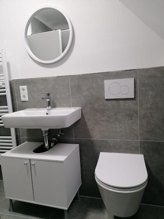 Estrella24 Living Chita