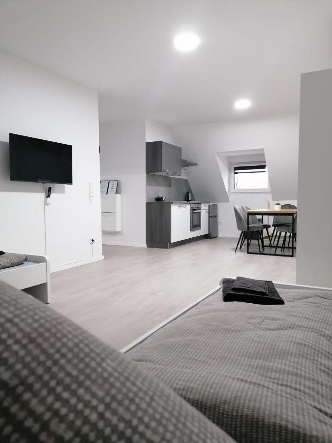 Estrella24 Living Chita Apartment