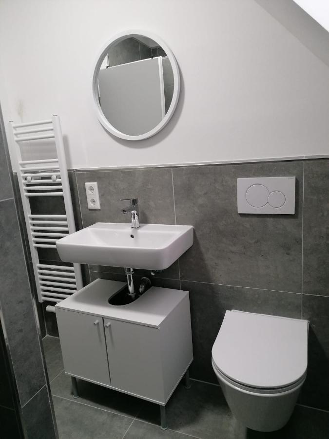 Estrella24 Living Chita