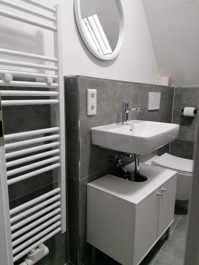 Estrella24 Living Chita Apartment